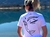 Remera AROMANZA unisex - calidad premium en internet