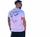 Remera AROMANZA unisex - calidad premium - RUNA