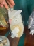 Buho de ONIX mediano - claro - buy online