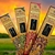 Sahumerios magistrales Aromanza - buy online