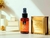 Rocio aúrico buena energia 60ml - buy online