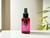 Image of Rocio aúrico buena energia 60ml
