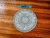 Alfombra mandala India - comprar online