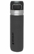Botella termica Stanley GO FLIP 650ml - comprar online