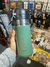 Botella termica Stanley GO FLIP 650ml - RUNA