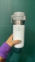 Botella termica Stanley GO FLIP 650ml - tienda online