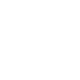 RUNA