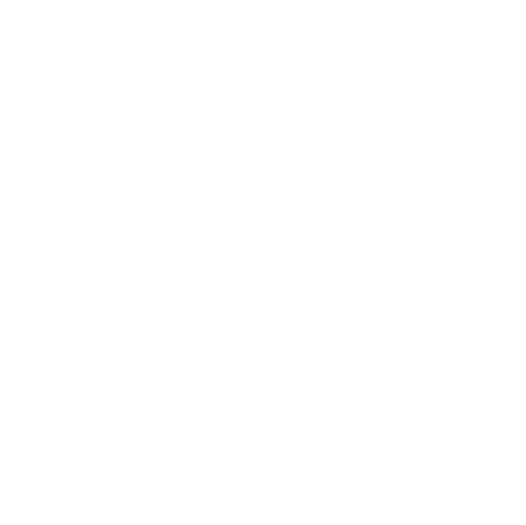RUNA