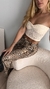 Pantalón print en internet
