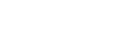 Benita
