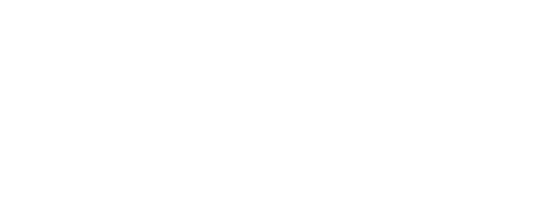 Benita
