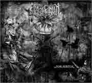 Lucifugum (UKR) - Acme Adeptum