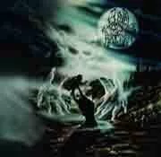 Luna Ad Noctum (POL) - Dimness Profound