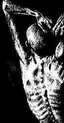 Death Ritual (TUR) - Death Ritual