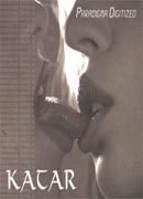 Katar (RUS) - Paradigma Digitized