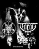 Moontower (POL) / Taran (POL) Devils Incarnation