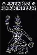 Satanic Warmaster (FIN) - Bloody Ritual