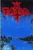 Tatir (GRE) - Fons Acheroni