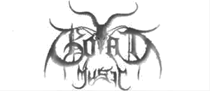 Goat Music Records