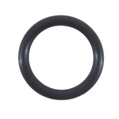 ANEL O'RING 2-277 VITON 75 SHORE A
