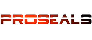 Proseals Filtros e Vedações LTDA.