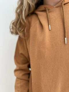 Buzo Head camel en internet