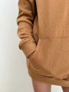 Buzo Head camel - odilekids