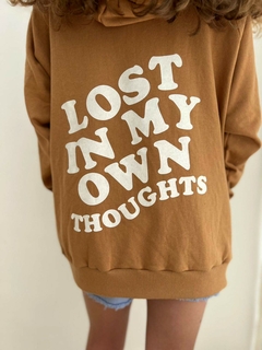Buzo lost camel - odilekids