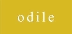 odilekids