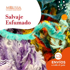 Producto de Prueba