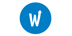 demo-wamclick