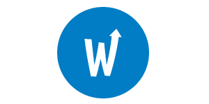 demo-wamclick