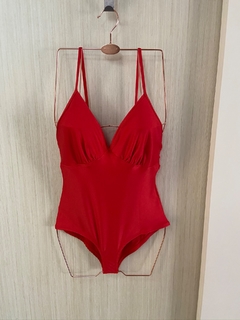 Body Limona - comprar online