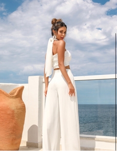 Conjunto Sydney - loja online