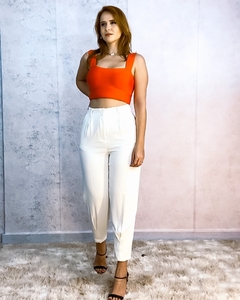 Calça Toulan - LECARRI