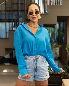 Max Camisa - LECARRI