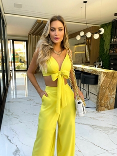 Conjunto Debora - LECARRI