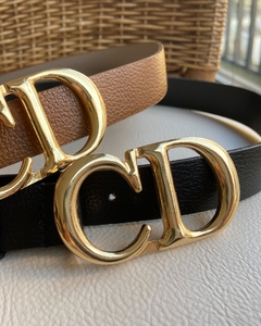 Cinto Siena - comprar online