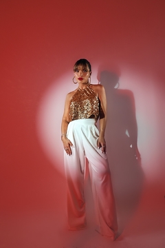 Calça Rova - comprar online