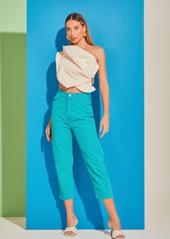 Calça Santiago - loja online