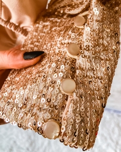 Body Paete - comprar online