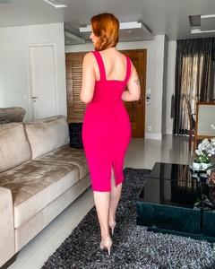 Vestido Graci - loja online