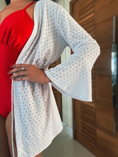 Saída Playa Blanca na internet