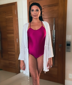 Saída Kyoto - comprar online