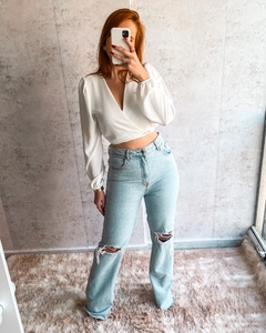 Calça Miami - comprar online