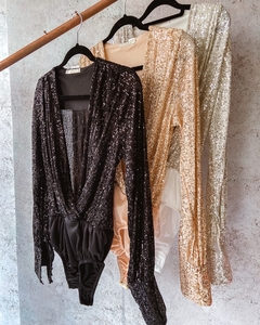 Body Paete - comprar online