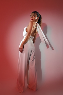 Calça Rova na internet