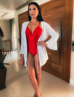 Saída Playa Blanca - comprar online