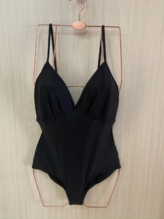 Body Limona - loja online