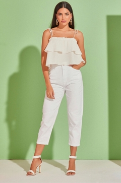 Calça Santiago - comprar online